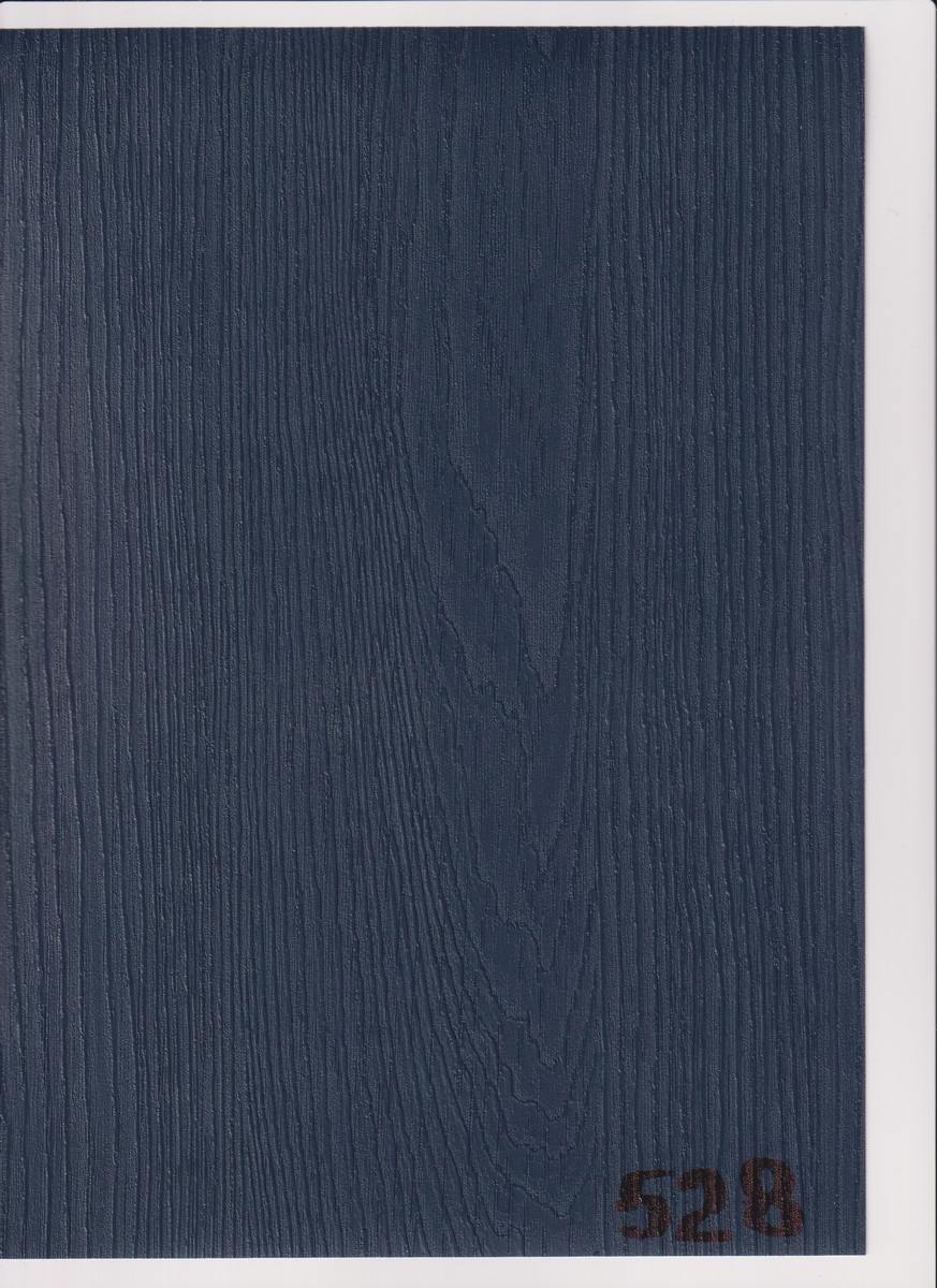 5-528